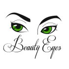 Материалы для наращивания ресниц Beauty Eyes купить в Минске
