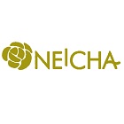 Neicha материалы для наращивания ресниц купить в Минске - клей, ресницы и другие препараты