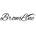 browline henna professional. купить в минске хна профессиональная, фомер и другие материалы для бровей